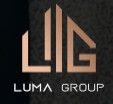 Luma Group Gmbh