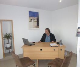 Maugard François image 2