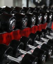 clever fit Emsdetten Bild 8