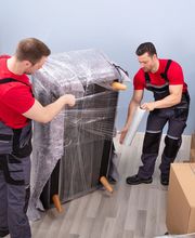 PROFI Umzüge. Fachmännische Umzüge mit Fachpersonal zum Festpreis Bild 2