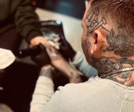 EXI STUDIOS – Tattoo & Piercing Hameln Bild 14