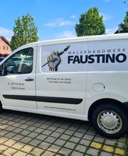 Malerhandwerk Faustino Bild 2