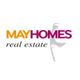 MayHomes
