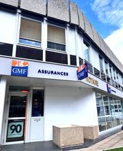GMF Assurances image 5