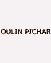 Moulin Pichard image 1