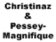 Sarl Christinaz Pessey -Magnifique