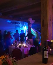 DJH-MOBILDISCO Bild 9