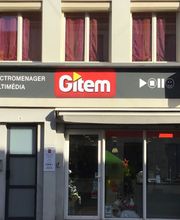 Boyer Francis image 4