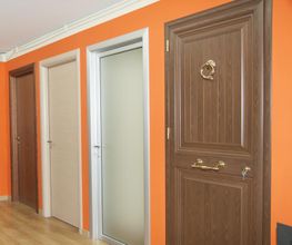 Gallery Cliente