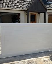 N D A Fermeture image 3