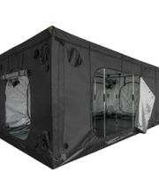 Growlabs GmbH Bild 9