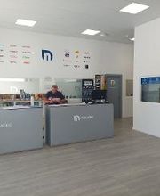 Novelec Pitiüses imagen 1