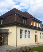 Kägi Fenstertechnik AG Bild 5