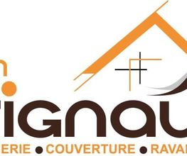 Vrignaud Alain image 9