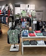 AWG Mode Center Greiz Bild 4