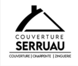 Couverture Serruau image 4