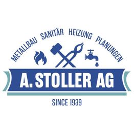 A.Stoller AG