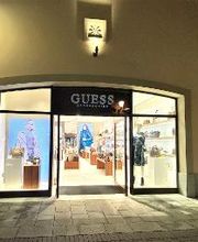 GUESS ACCESSORIES immagine 1