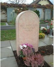 Christopher Gut Bildhauerei Bild 2