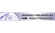 Anwaltskanzlei Albert Pfeilsticker