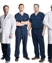 Oral Surgery Associates image 2