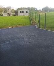 Armor Travaux Publics image 18