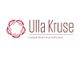 Ulla Kruse Praxis für Ganzheitliche Psychotherapie