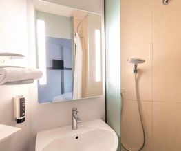 B&B HOTEL Limoges 1 image 7