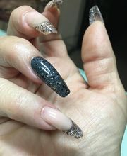 For Hair Nails image 8