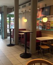 Kochlöffel Bild 4