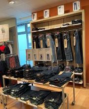 JEANS FRITZ Bild 17