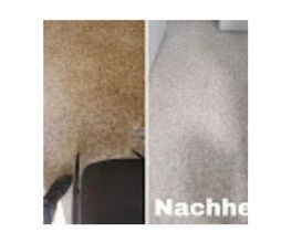 BodenseeClean Bild 2