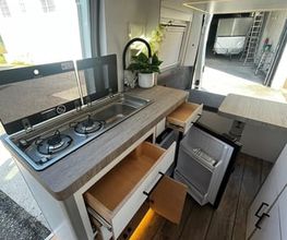 COCINA-TOP.jpg
