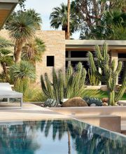 Batimat Distribution image 5