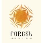 Restaurant FOREST