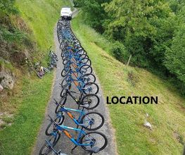 Cycle Et Vous image 5