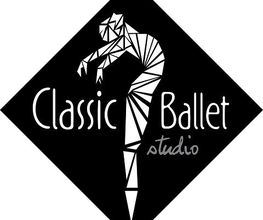 Classic Ballet Studio image 1
