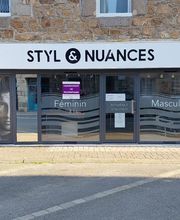 Styl & Nuances image 1