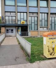 La Poste image 1