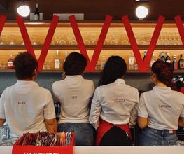 Gallery Cliente