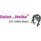 Salon Heike Inh. Heike Bayer