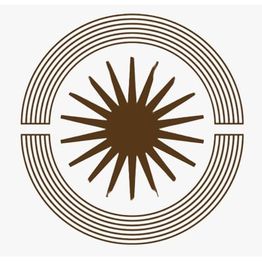 pierinobeachlogotipo.jpg