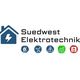 Südwest Elektrotechnik