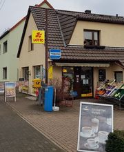 Lotto-Shop Bild 2