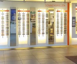 Apollo-Optik - Mechernich Kommern - Kölner Str. Bild 4