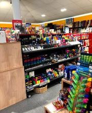 SKRIBO Wälischmiller Bild 4