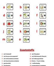 Hotel und Restaurant Corveyer Hof Bild 2