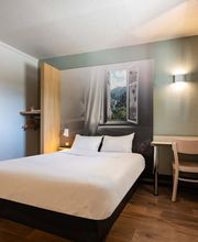 B&B HOTEL Valence Nord image 11