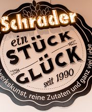 Bäcker Schrader Bild 19