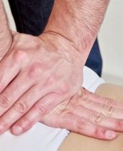 Ropers Tangui image 3